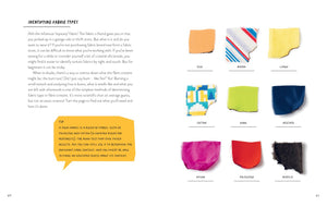 Making Happy Things: 20+ Joyful and Sustainable Sewing Projects