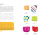 Making Happy Things: 20+ Joyful and Sustainable Sewing Projects