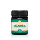 Manuka Bioactive Honey MGO 30+