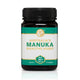 Manuka Bioactive Honey MGO 30+