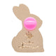 Maple the Bunny Enamel Pin