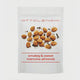 Sweet & Smokey Marcona Almonds 110g