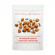 Sweet & Smokey Marcona Almonds 110g