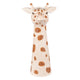 Marty Giraffe Vase