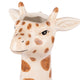 Marty Giraffe Vase