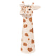Marty Giraffe Vase