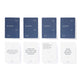 Meaning of Life Cards