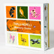 Memory Game - Thalu-Ngarli