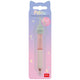 Meow Mechanical Pencil