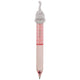 Meow Mechanical Pencil