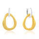 Meridien Earrings