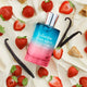 Miami Shake Eau de Parfum