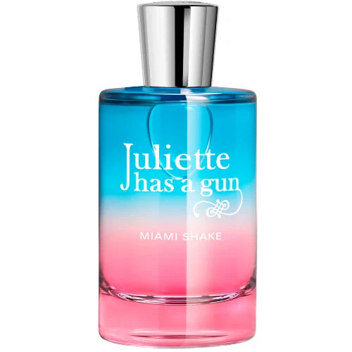 Miami Shake Eau de Parfum