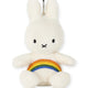 Miffy Rainbow Keychain