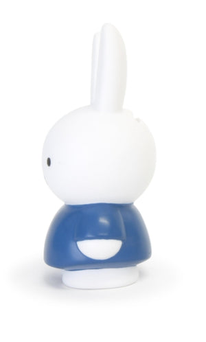 Miffy Blue Money Box