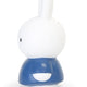 Miffy Blue Money Box