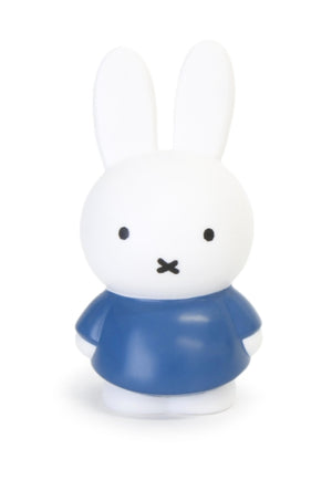 Miffy Blue Money Box