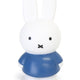 Miffy Blue Money Box