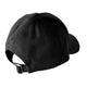 Miffy Canvas Cap Black