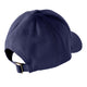 Miffy Canvas Cap Navy