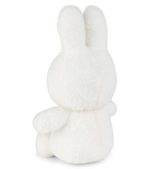 Miffy Cotton Candy Cream Plush Toy