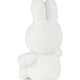 Miffy Cotton Candy Cream Plush Toy