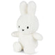 Miffy Cotton Candy Cream Plush Toy