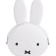 Miffy White Mimi Pochibi Purse