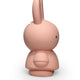 Miffy Powder Pink Money Box