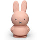 Miffy Powder Pink Money Box