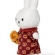 Miffy Standing Pretzel Dress 24cm