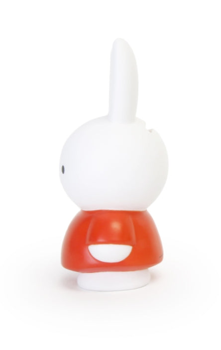 Miffy Red Money Box