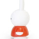 Miffy Red Money Box