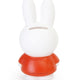 Miffy Red Money Box