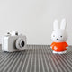 Miffy Red Money Box