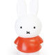 Miffy Red Money Box