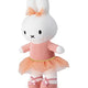 Miffy Standing Ballerina 23cm