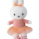 Miffy Standing Ballerina 23cm
