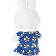 Miffy Standing Flower Dress 24cm