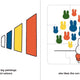 Miffy the Artist: Jigsaw Puzzle Book