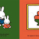 Miffy the Artist: Jigsaw Puzzle Book