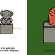 Miffy the Artist: Jigsaw Puzzle Book