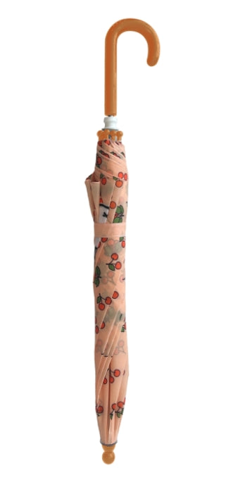 Miffy Umbrella Cherry