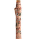 Miffy Umbrella Cherry