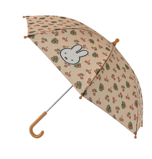 Miffy Umbrella Cherry