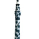 Miffy Umbrella Midnight Navy Checkerboard