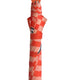 Miffy Umbrella Peach Checkerboard
