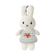 Miffy Yongu Key Chain Handmade