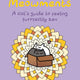 Mindful Meowments: A Cat’s Guide to Feeling Purrfectly Zen