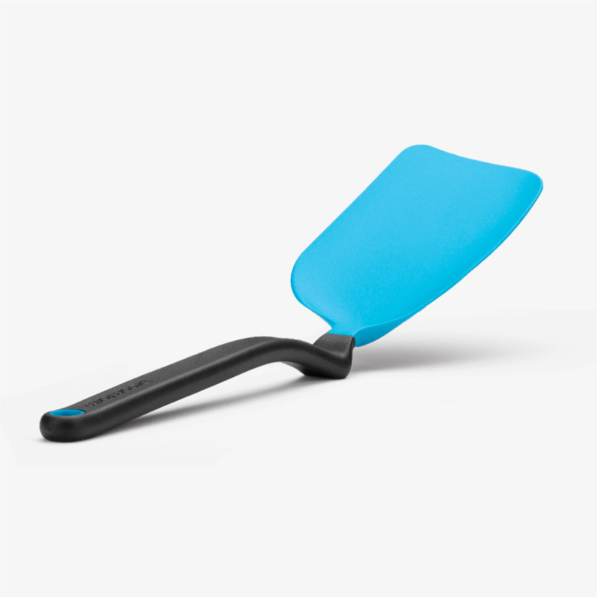 Mini Chopula Sit Up Chopping Spatula